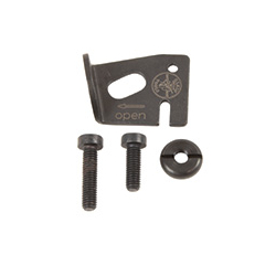 63756 Ratchet Release Plate Set for Pre-2017 Cat. No. 63750 Image