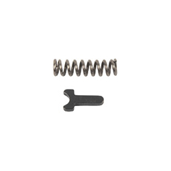 63757 Replacement Springs for Pre-2017 Edition Cat. No. 63750 Image