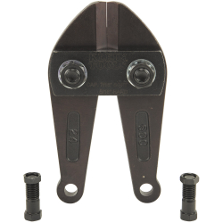 63824 Replacement Head for 24-Inch Bolt Cutter Image