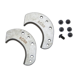 63858 Insert Blade Set for 63800ACSR Image