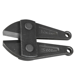 63924 Replacement Head for 24-1/2-Inch Bolt Cutter Image