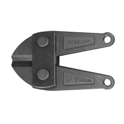 63930 Replacement Head for 30-1/2-Inch Bolt Cutter Image