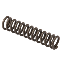 640 Coil Spring for 201-7CST, D201-7CST, D2000-7CST Image 