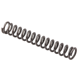 641 Coil Spring for 213-9ST, D2000-9ST Image 