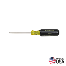 650DD Demolition Scratch Awl Image