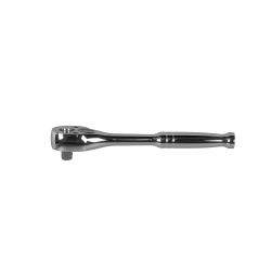 65720 7-Inch Ratchet, 3/8-Inch Drive Image 