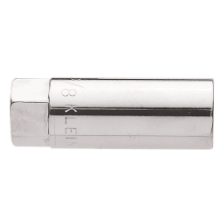 65823 5/8-Inch Spark Plug Socket 1/2-Inch Drive Image 