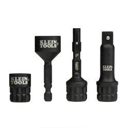KNECT™ Adapters
