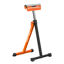 66013 Adjustable Height Roller Stand Image 