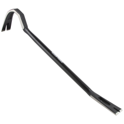 66095 Wrecking Bar, 24-Inch Image 