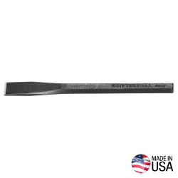 66140 Cold Chisel, 3/8-Inch Image 