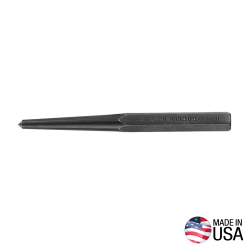 66311 5/16-Inch Center Punch, 4-1/2-Inch Length Image