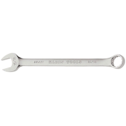 68421 Combination Wrench 15/16-Inch Image 