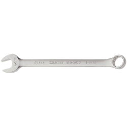 68423 Combination Wrench 1-1/16-Inch Image 