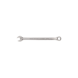68508 Metric Combination Wrench, 8 mm Image 