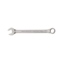 68514 Metric Combination Wrench 14 mm Image 