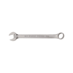 68515 Metric Combination Wrench 15 mm Image 
