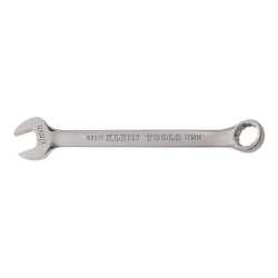 68517 Metric Combination Wrench 17 mm Image 