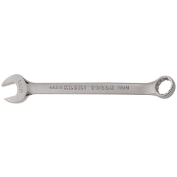 68519 Metric Combination Wrench 19 mm Image 