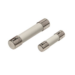 69194 MM200 Replacement Fuse Kit Image 