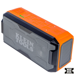 69365MB MODbox™ Bluetooth® Jobsite Speaker Image