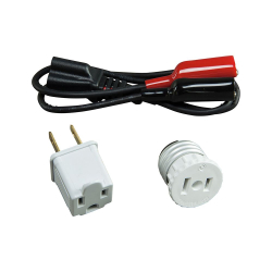 69411 Circuit Breaker Finder Accessory Kit Image