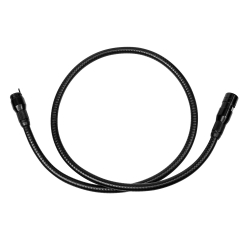 69454 17 mm x 1 m Gooseneck Camera Image 