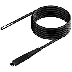 69473 Pro Borescope Replacement Camera Image