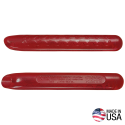 60 Replacement Handles for 6-Inch Pliers Image 