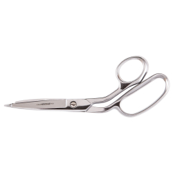 First Aid Scissors