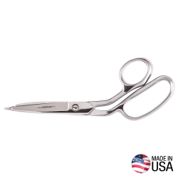 720HC Bandage Shear, 9-1/8-Inch Image 