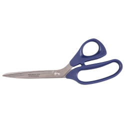 G7240 Bent Trimmer, XL Plastic Ambidextrous Handle, 9-1/2-Inch Image 