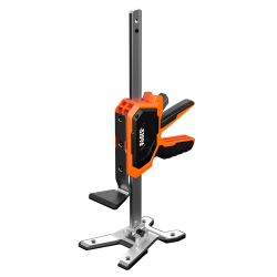 77000 Heavy-Duty Construction Jack Image
