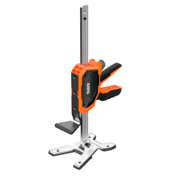 77000 Heavy-Duty Construction Jack Image