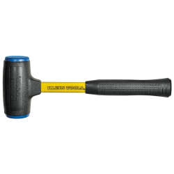 81132 Dead Blow Hammer 32 oz Image 