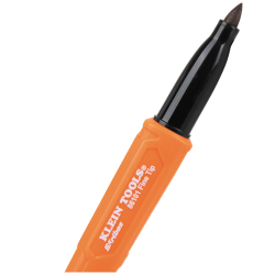 Skribes™ Markers, Pencils, & Pens