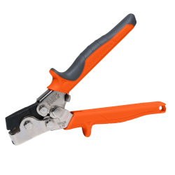 86528 Snap Lock Punch Image