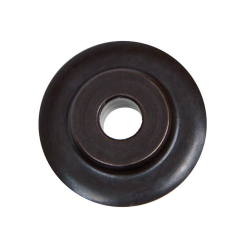 88905 Replacement Wheel for Tube Cutter 88904 Image