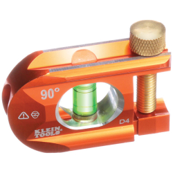 935AB1V ACCU-BEND™ Level, 1 Vial Image 