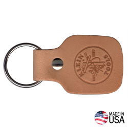 98022 Key Chain Image 