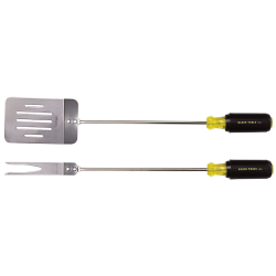 98222 BBQ Tool Set Image 