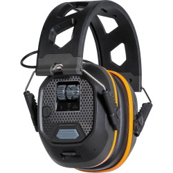 AESEM1S Situational Awareness Bluetooth® Earmuffs Image
