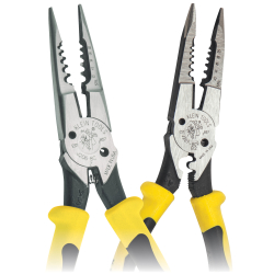 All-Purpose Pliers