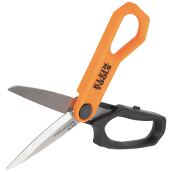 B2109 Stainless Steel Utility Shears, 9-Inch Image 