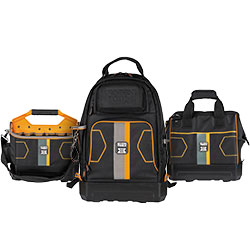 Bags and Large Accessories