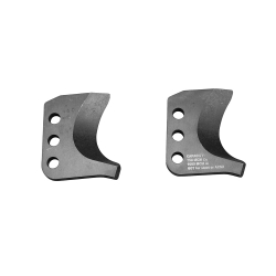 BAT207T16 Replacement Blade, Cu/Al Cutting Head Image