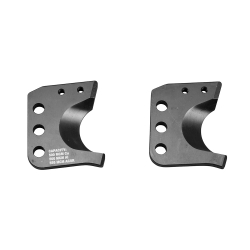 BAT207T17 Replacement Blade, ACSR Cutting Head Image