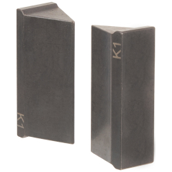 BAT207T18 Replacement Blade, Steel Cutting Head Image