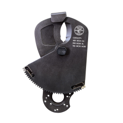BAT20G5 Replacement Blades, ACSR Open-Jaw Cutter Image 