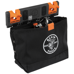 BC510S Hardware Pouch Module, S-Hook Image 